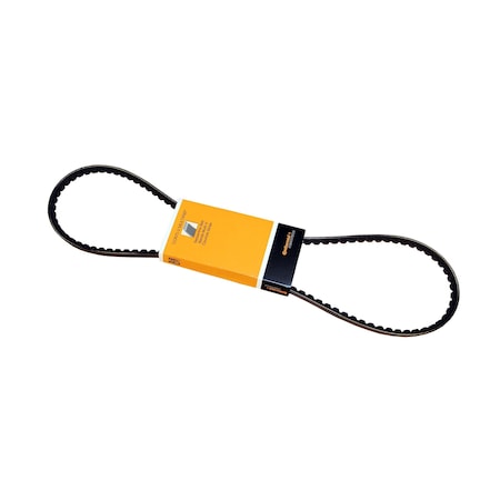 Continental 10X1125 AUTO V-BELT 10X1125